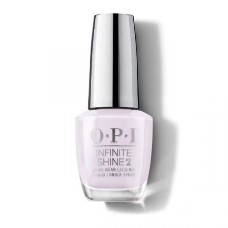 Lac de unghii Infinite Shine Collection Lavendurable, 15 ml, OPI