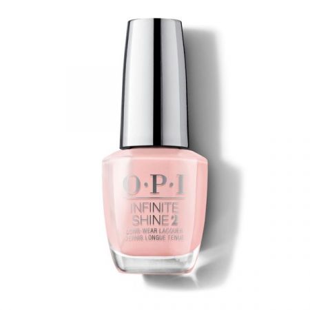 Lac de unghii Infinite Shine Collection Passion, 15 ml, OPI