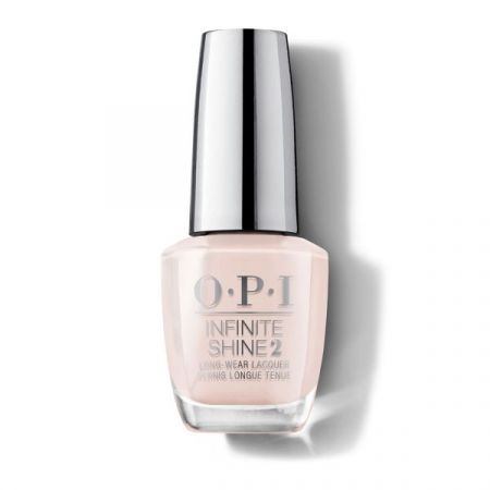 Lac de unghii Infinite Shine Collection Tiramisu For Two, 15 ml, OPI