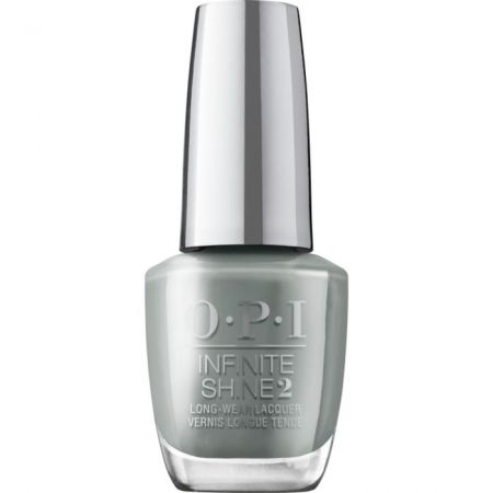 Lac de unghii Infinite Shine Milano Collection Suzi Talks with Her Hands, 15 ml, OPI