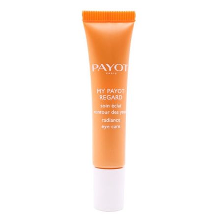 Crema de ochi pentru stralucire My Payot Regard, 15 ml, Payot