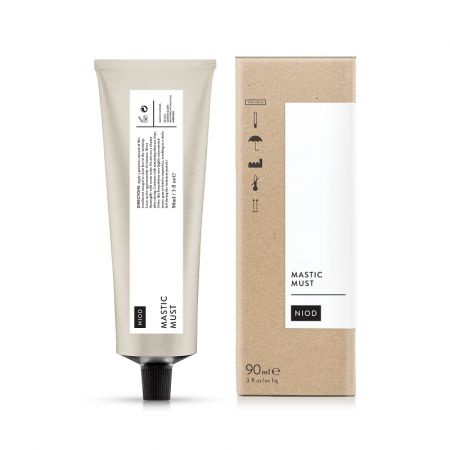 Masca Mastic Must Niod, 90 ml, Deciem