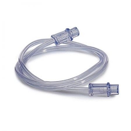 Furtun pentru nebulizator 100 cm C801 - C801 KD, 1 bucata, Omron