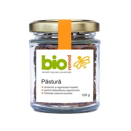 Pastura, 100 g, Bioremed