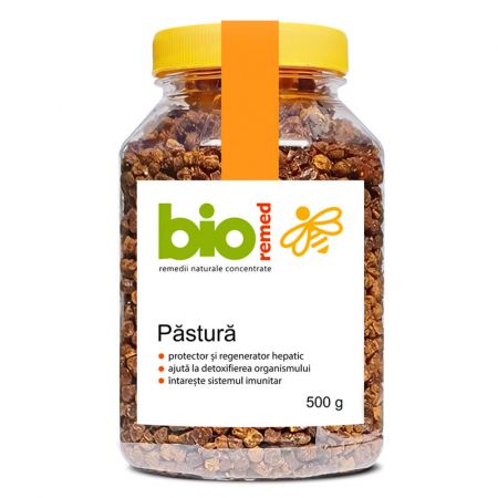 Pastura, 500 g, Bioremed