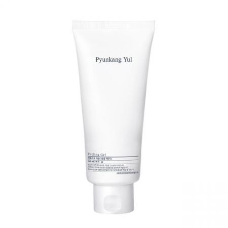 Gel Peeling, 100 ml, Pyunkang Yul