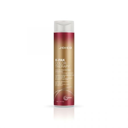 Sampon Color Therapy K-Pak, 300 ml, Joico