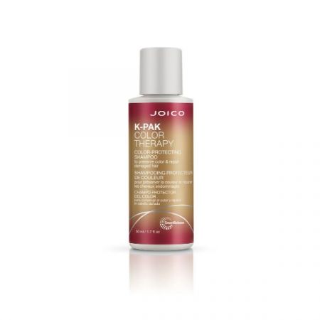 Sampon Color Therapy K-Pak, 50 ml, Joico