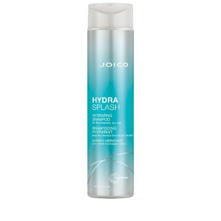 Sampon Hydra Splash Hydrating JO2561256, 300 ml, Joico