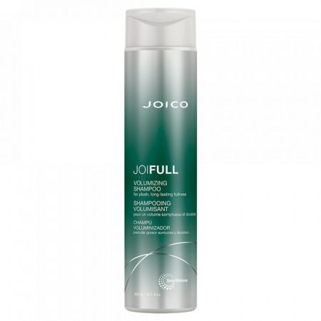 Sampon pentru volum Joifull Volumizing, 300 ml, Joico