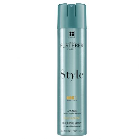 Spray fixativ Style, 300 ml, Rene Furterer