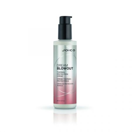 Spray pentru protectie termica Dream Blowout, 200 ml, Joico