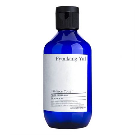 Toner tip esenta cu 91.3% Astragalus Mongholicus, 200 ml, Pyunkang Yul