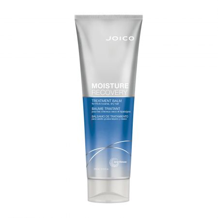 Tratament de par Moisture Recovery JO2564537, 250ml, Joico