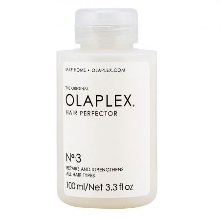 Tratament perfector Hair Perfector No. 3, 100 ml, Olaplex