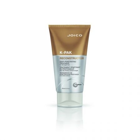 Tratament Reconstructor K-Pak, 150 ml, Joico