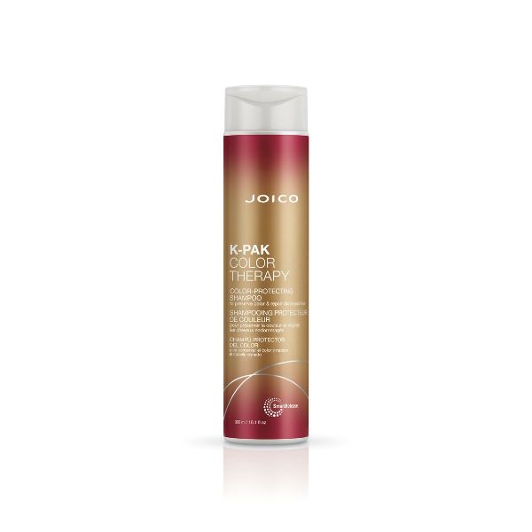 Sampon Color Therapy K-Pak, 300 ml, Joico