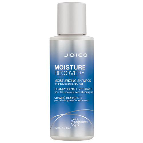 Sampon Moisture Recovery JO2564531, 50ml, Joico