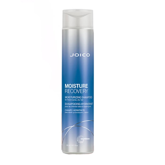 Sampon Moisture Recovery JO2564532, 300ml, Joico