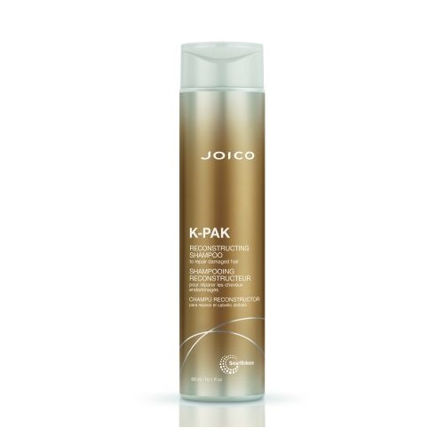 Sampon Reconstructing K-Pak, 300 ml, Joico