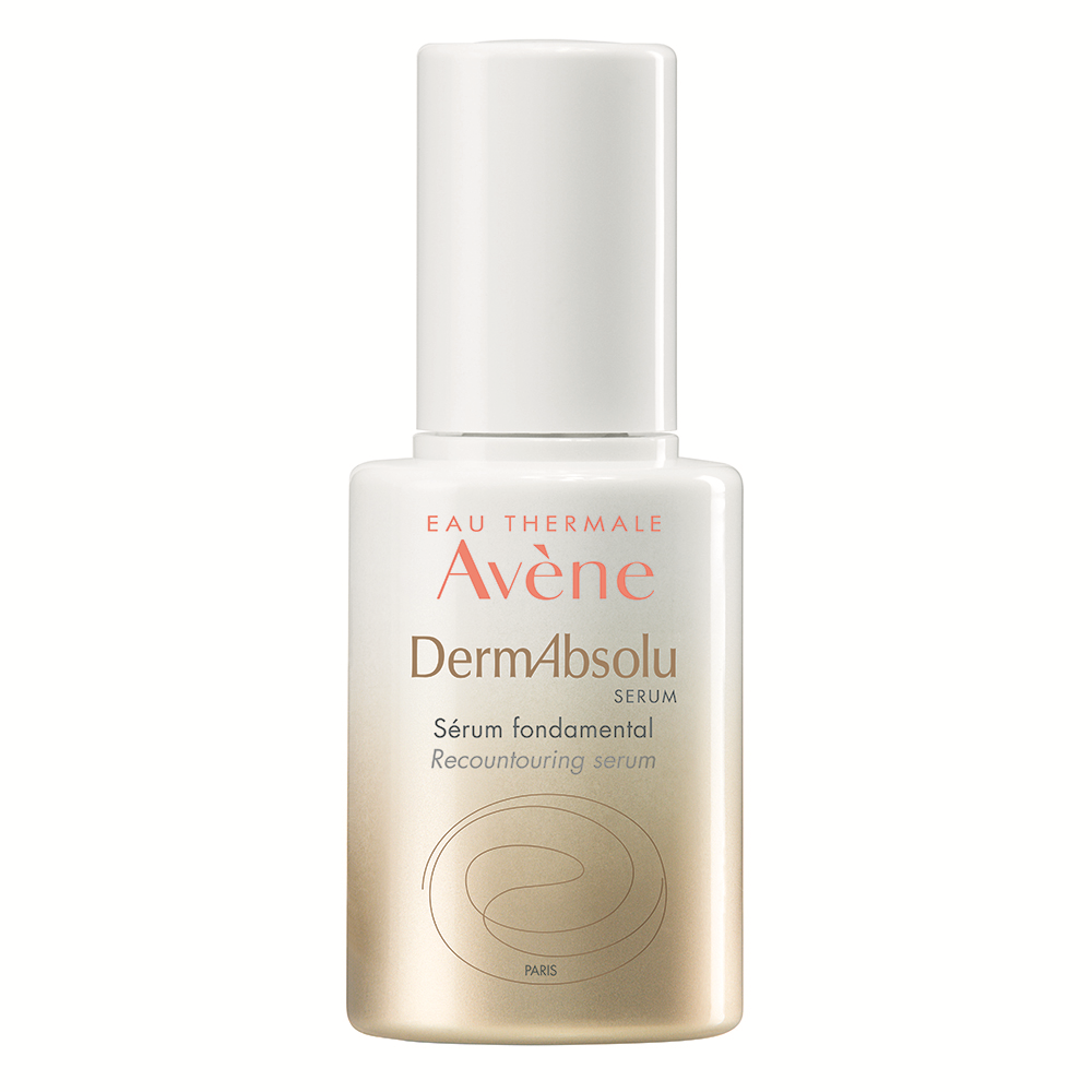 Ser remodelant DermAbsolu, 30 ml, Avene