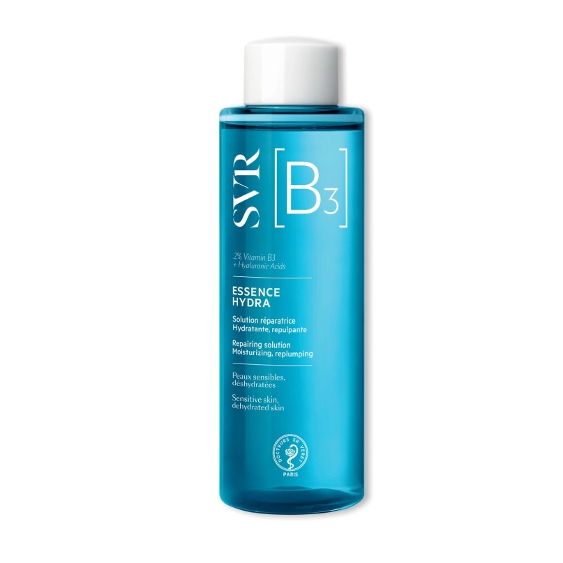 Ser reparator B3 Essence Hydra, 150 ml, Svr