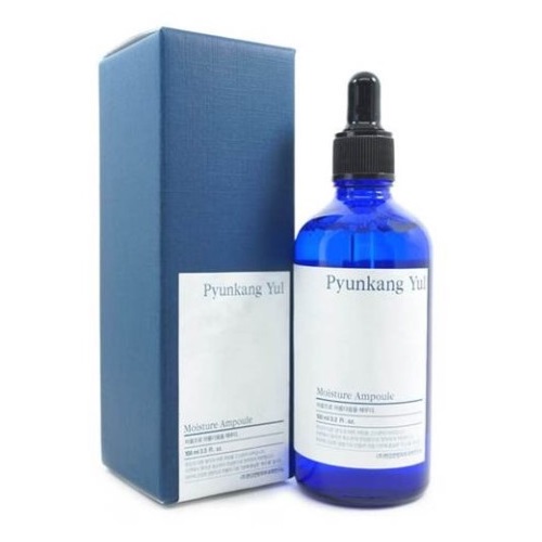 Serum intens hidratant, 100 ml, Pyunkang Yul