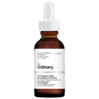 Ulei virgin de catina 100% organic, 30 ml, The Ordinary