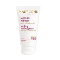  Crema de fata Matifluide Hydratant, MC893270, 50ml, Mary Cohr