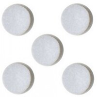 Set Filtre Aer Pentru Aparat Aerosoli C30, C801,, Omron