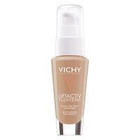 Fond de ten antirid Nuanta 45 Gold Liftactiv FlexiTeint, 30, Vichy