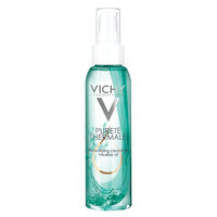 Ulei micelar demachiant pentru fata si ochi Purete Thermale, 125 ml, Vichy