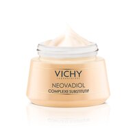 Crema reactivatoare fundamentala pentru tenul matur, normal-mixt Neovadiol Complex Substitutiv, 50 ml, Vichy