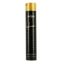 Fixativ pentru fixare foarte puternica Infinium Extra Strong, 500 ml, Loreal Professionnel