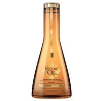Sampon pentru par normal si fin Mythic Oil, 250 ml, Loreal Professionnel
