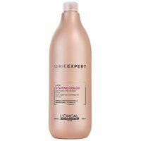 Tratament fixator de culoare A-OX Vitamino Color Serie Expert, 1000 ml, Loreal Professionnel