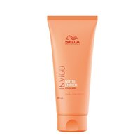 Balsam pentru par uscat Invigo Nutri Enrich, 200 ml, Wella Professionals