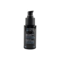 Ser tratament pentru corectarea ridurilor Acte Correcteur Rides Intesif, AC8032, 30 ml, Academie