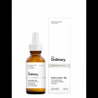 Amino Acizi + B5, 30 ml, The Ordinary