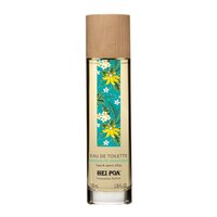 Apa de toaleta Aquatic Sensuality, 100 ml, Hei Poa