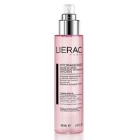 Apa hidratanta revitalizanta Hydragenist, 100 ml, Lierac 