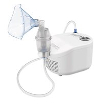 Aparat aerosoli cu compresor C101 Essential, 1 bucata, Omron
