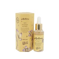 Apiterra Ser intensiv antirid, 30 ml, Apicola Pastoral Georgescu