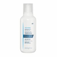 Balsam emolient Dexyane, 400 ml, Ducray