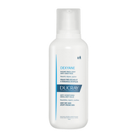 Balsam emolient Dexyane, 400 ml, Ducray