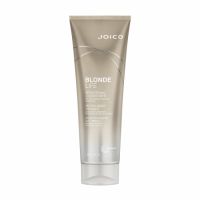 Balsam pentru par blond Blonde Life Brightening, 250 ml, Joico