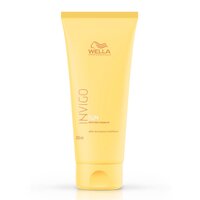 Balsam pentru reparare Invigo Sun, 200 ml, Wella Professionals
