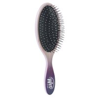 Perie de par Detangler Disney Frozen Anna, Wet Brush