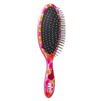Perie de par Detangler Disney Princess Belle, Wet Brush