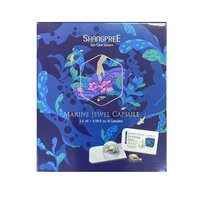 Capsule Marine Jewel, 6 capsule, Shangpree